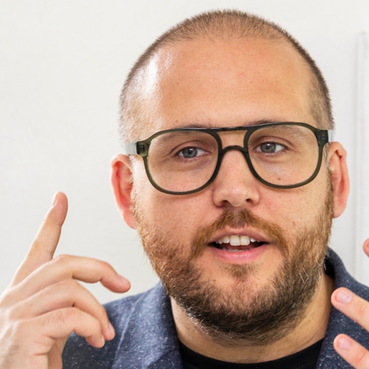 Blog Digly Header 1240 x 533